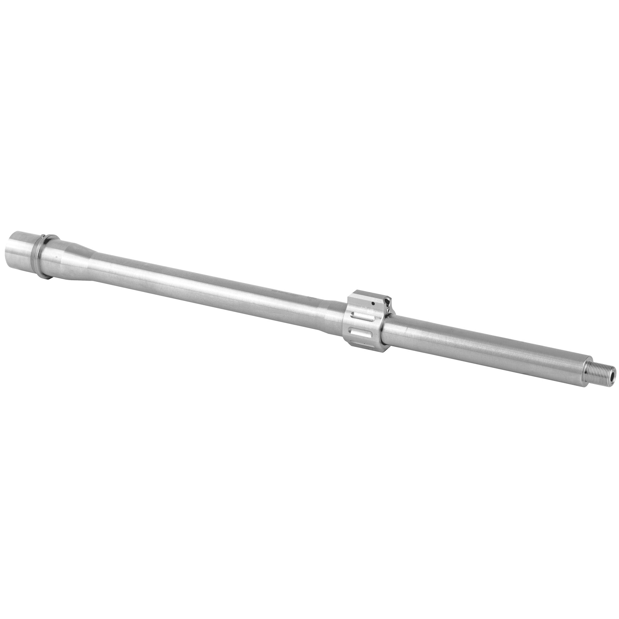 ODIN BBL 223 WYLDE 16.1 MED PROF - Get Tight Gear