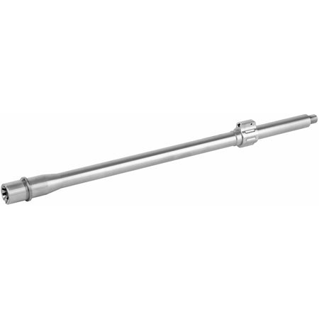 ODIN BBL 223 WYLDE 18 3 - GUN PROF - Get Tight Gear