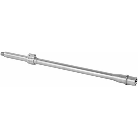 ODIN BBL 223 WYLDE 18 3 - GUN PROF - Get Tight Gear