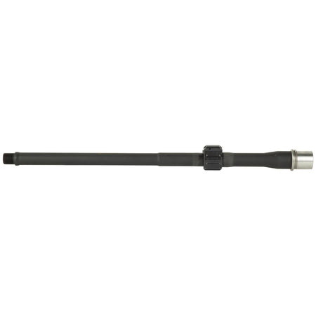 ODIN BBL 300 BLK 16.1 MED PROF BLK - Get Tight Gear