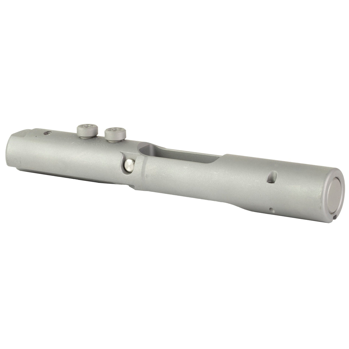 ODIN ENHANCED 9MM BCG STAINLESS - Get Tight Gear