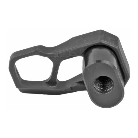 ODIN EXTENDED MAG RELEASE GEN 3 BLK - Get Tight Gear