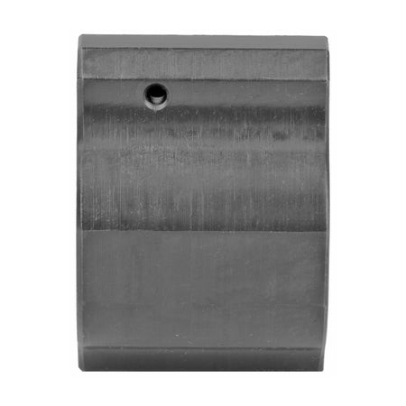 ODIN LOW PROFILE GAS BLOCK - Get Tight Gear