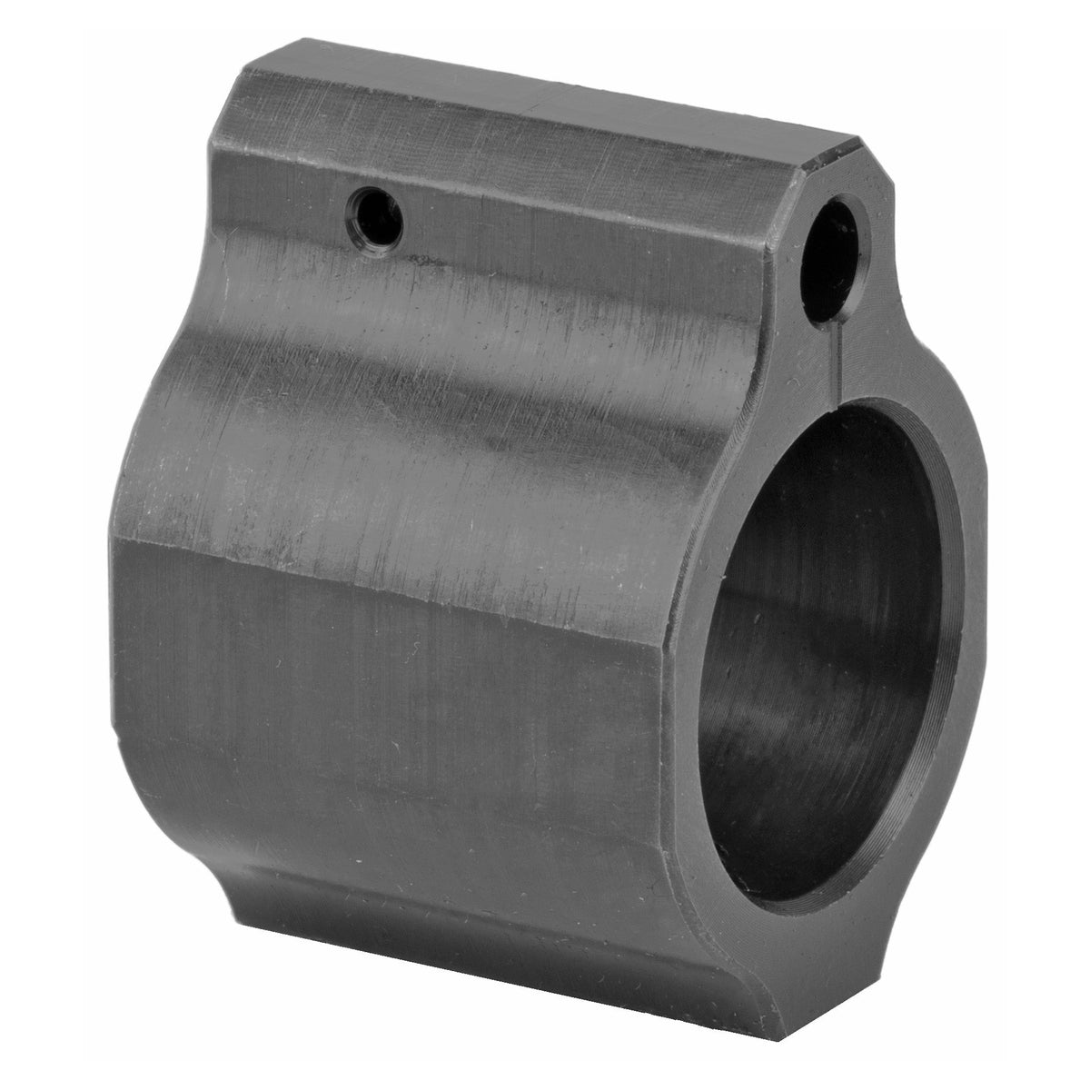 ODIN LOW PROFILE GAS BLOCK - Get Tight Gear