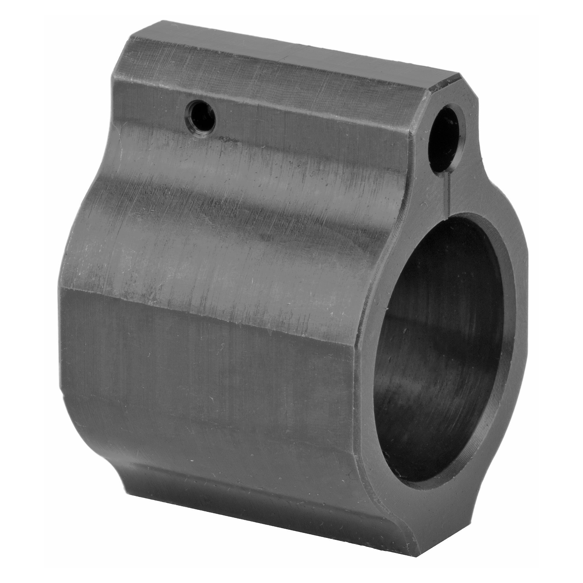 ODIN LOW PROFILE GAS BLOCK - Get Tight Gear