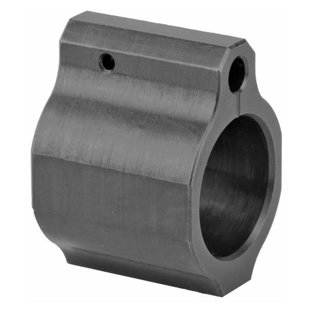 ODIN LOW PROFILE GAS BLOCK - Get Tight Gear