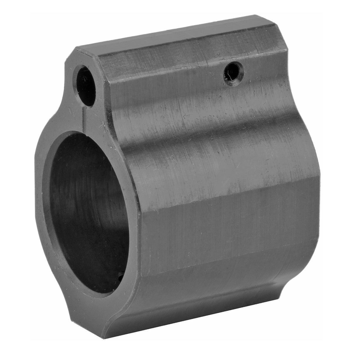 ODIN LOW PROFILE GAS BLOCK - Get Tight Gear