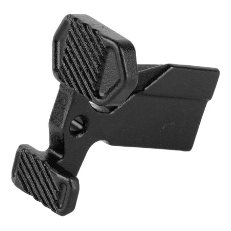 ODIN OVERSIZE BOLT CATCH - Get Tight Gear