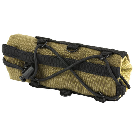 ODIN SPPRSSR MIRAGE CVR 5.5 CB - Get Tight Gear