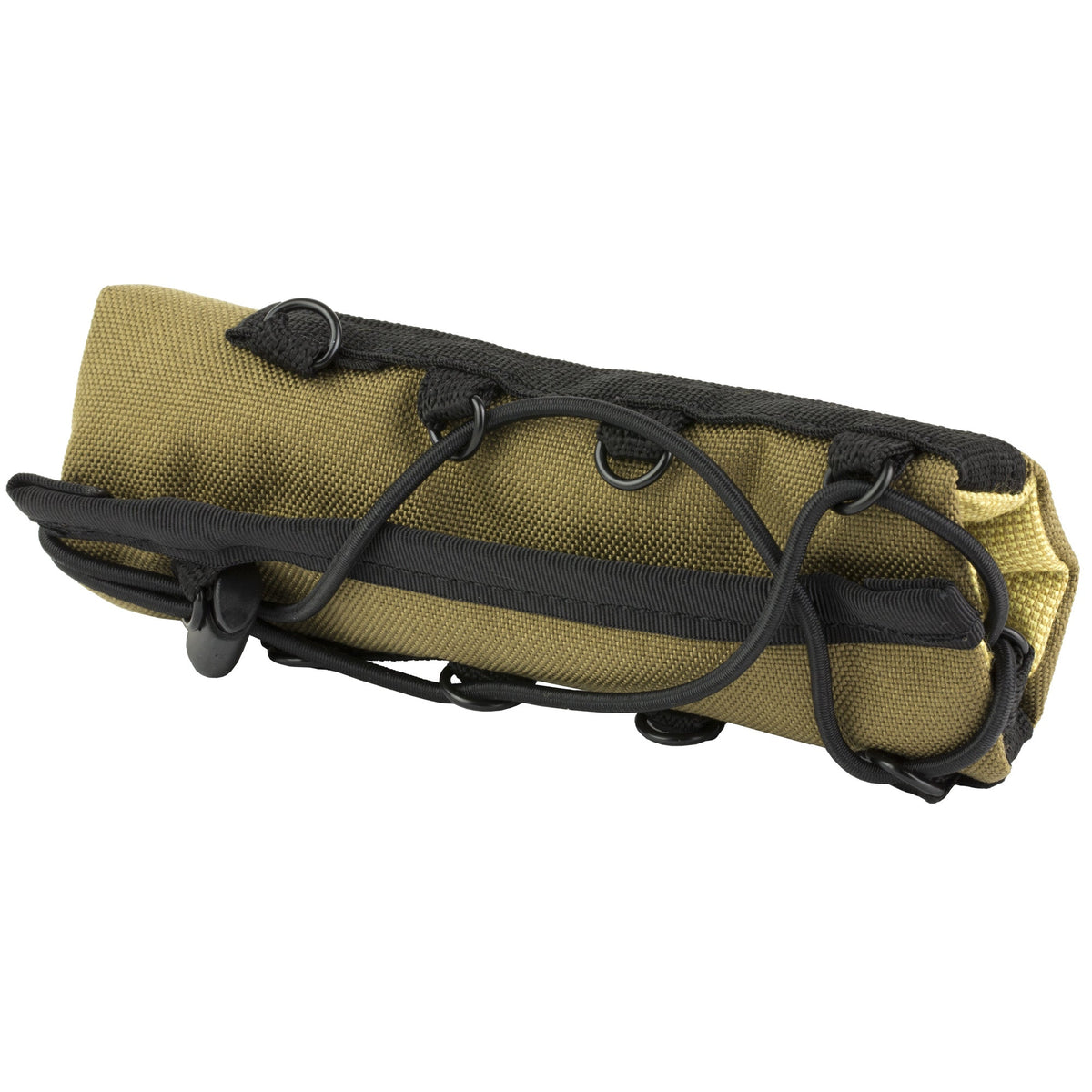ODIN SPPRSSR MIRAGE CVR 6.5 CB - Get Tight Gear