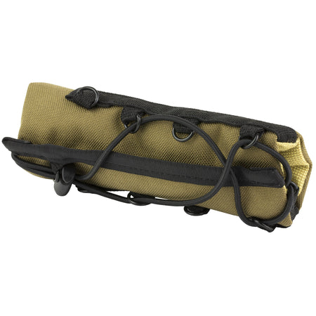 ODIN SPPRSSR MIRAGE CVR 6.5 CB - Get Tight Gear