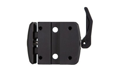 ODIN WORKS ARCA CLAMP LEVER STYLE - Get Tight Gear