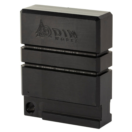 ODIN WORKS LOWER VISE BLOCK AR15 - Get Tight Gear