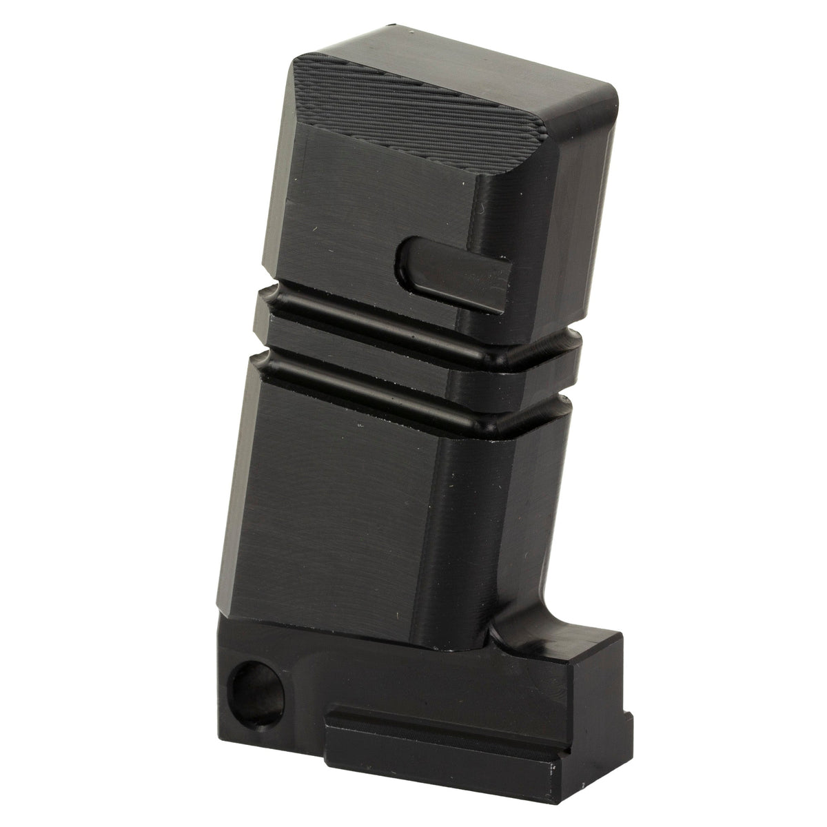ODIN WORKS LOWER VISE BLOCK AR9 - Get Tight Gear