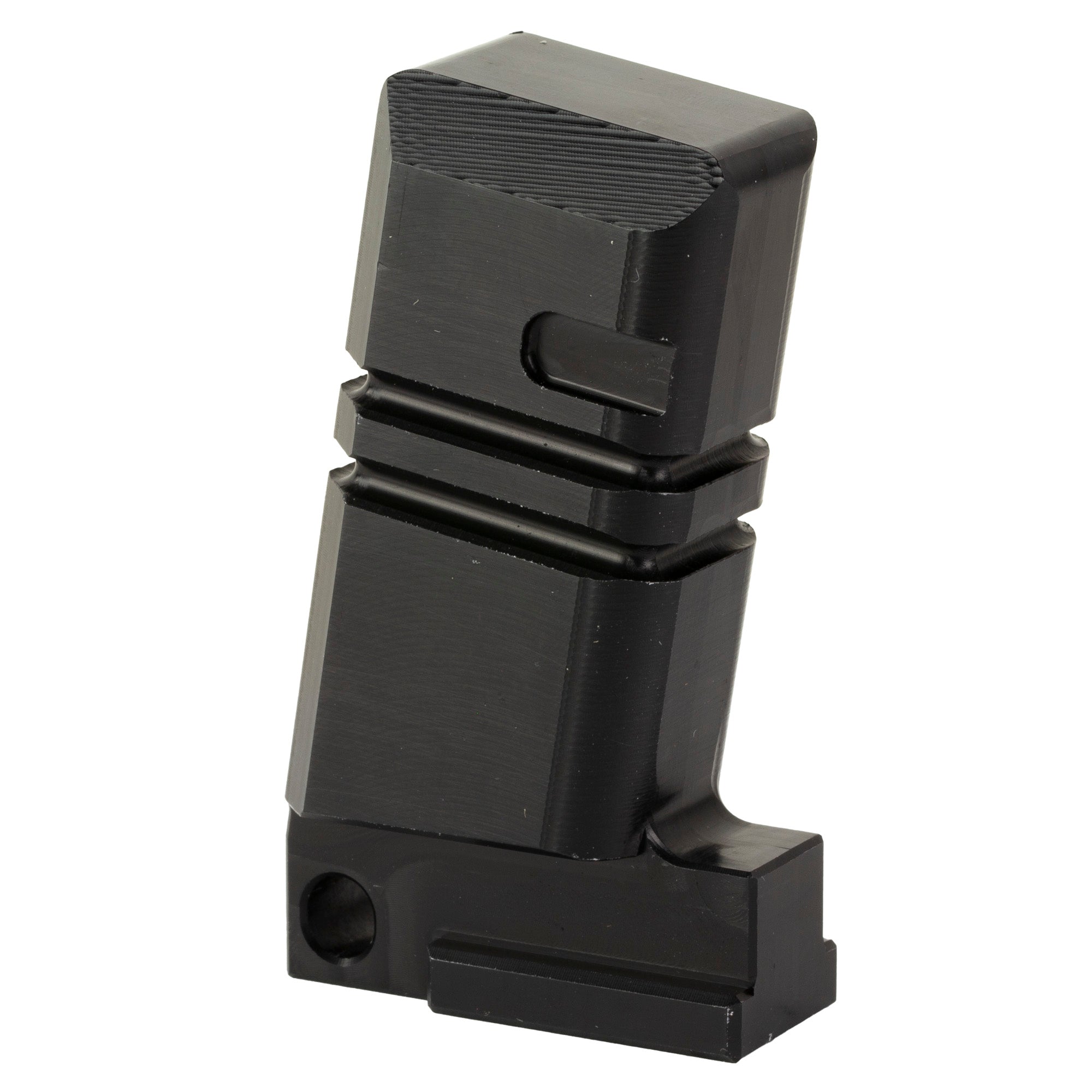 ODIN WORKS LOWER VISE BLOCK AR9 - Get Tight Gear