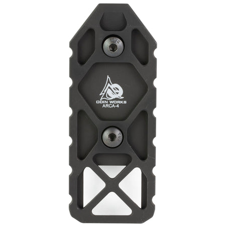 ODIN WORKS M - LOK TO ARCA RAIL 4 - Get Tight Gear
