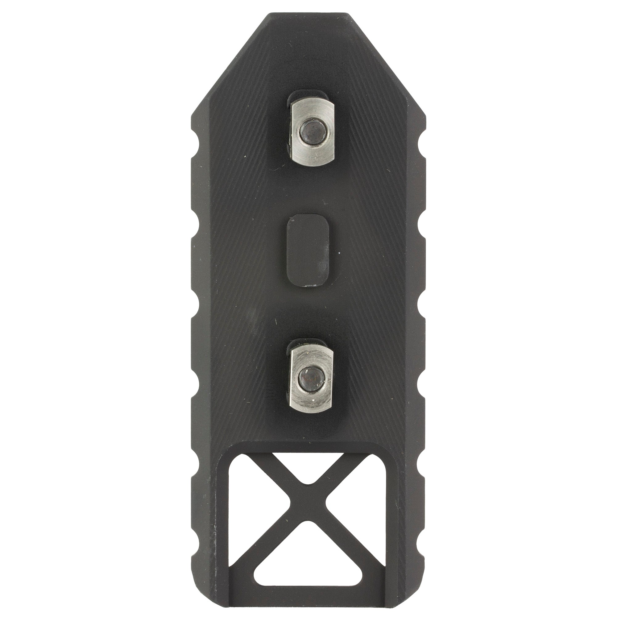 ODIN WORKS M - LOK TO ARCA RAIL 4 - Get Tight Gear
