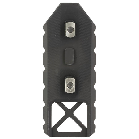 ODIN WORKS M - LOK TO ARCA RAIL 4 - Get Tight Gear