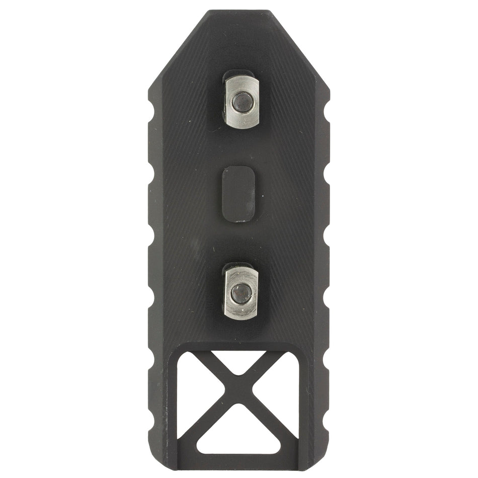 ODIN WORKS M - LOK TO ARCA RAIL 4 - Get Tight Gear