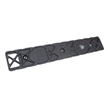 ODIN WORKS M - LOK TO ARCA RAIL 9 - Get Tight Gear