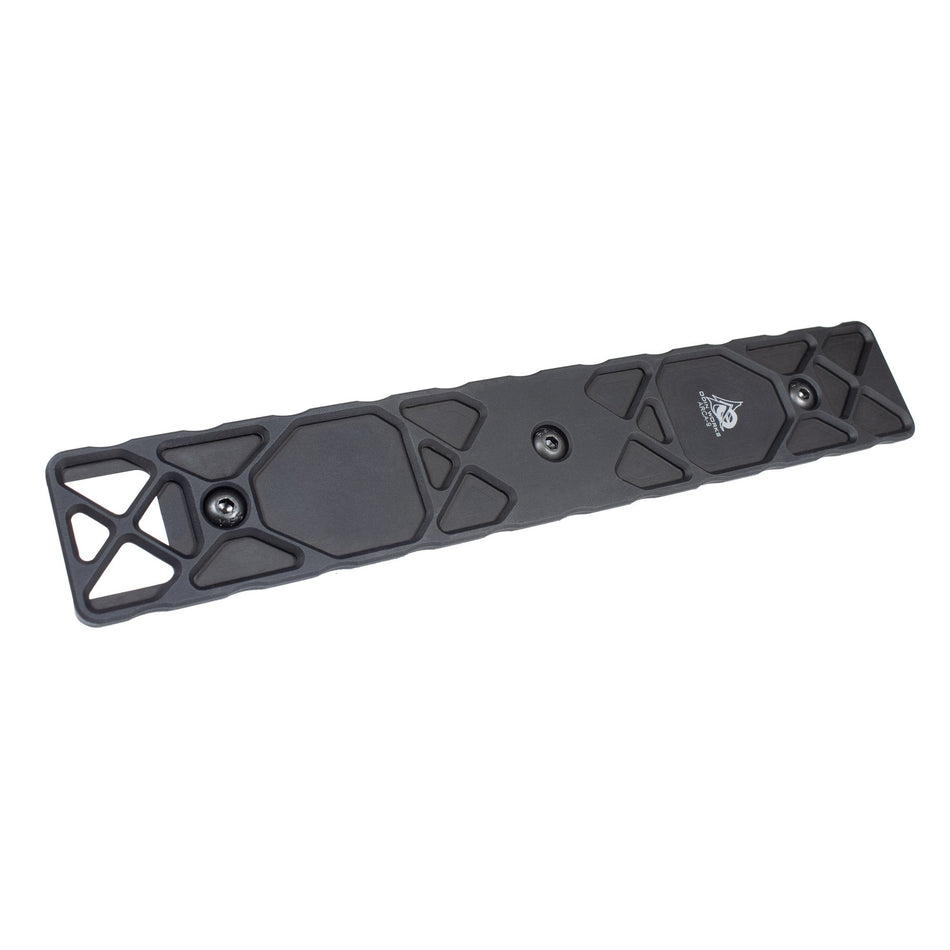 ODIN WORKS M - LOK TO ARCA RAIL 9 - Get Tight Gear