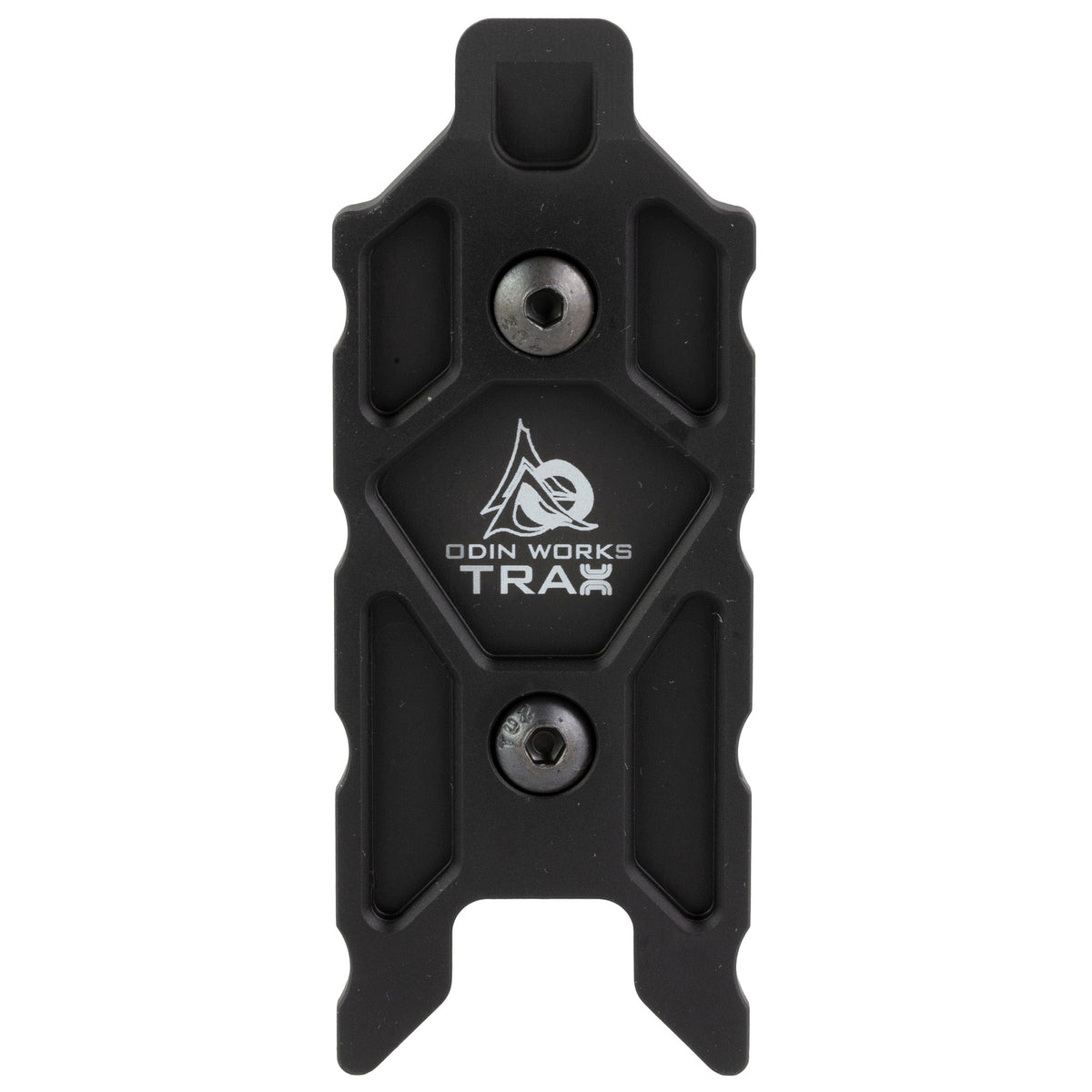 ODIN WORKS M - LOK TO ARCA TRAX RAIL - Get Tight Gear