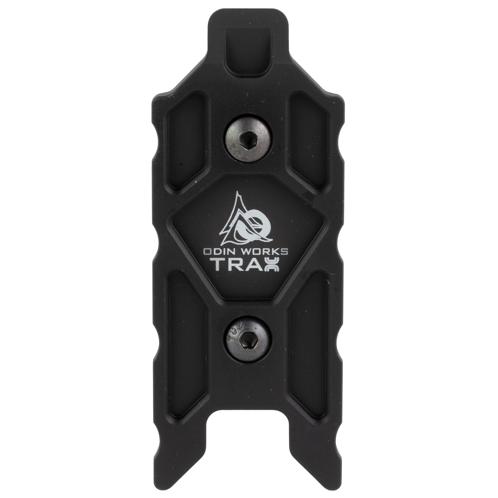 ODIN WORKS M - LOK TO ARCA TRAX RAIL - Get Tight Gear