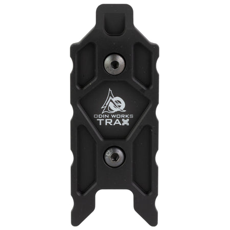 ODIN WORKS M - LOK TO ARCA TRAX RAIL - Get Tight Gear
