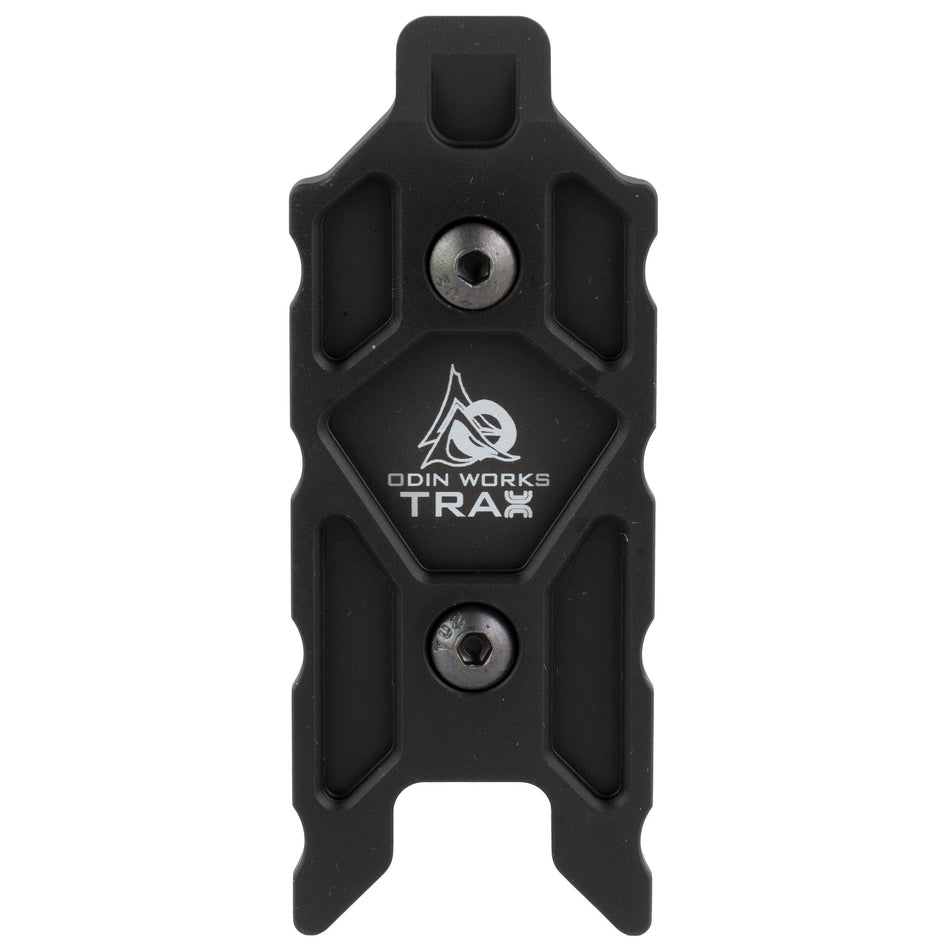 ODIN WORKS M - LOK TO ARCA TRAX RAIL - Get Tight Gear
