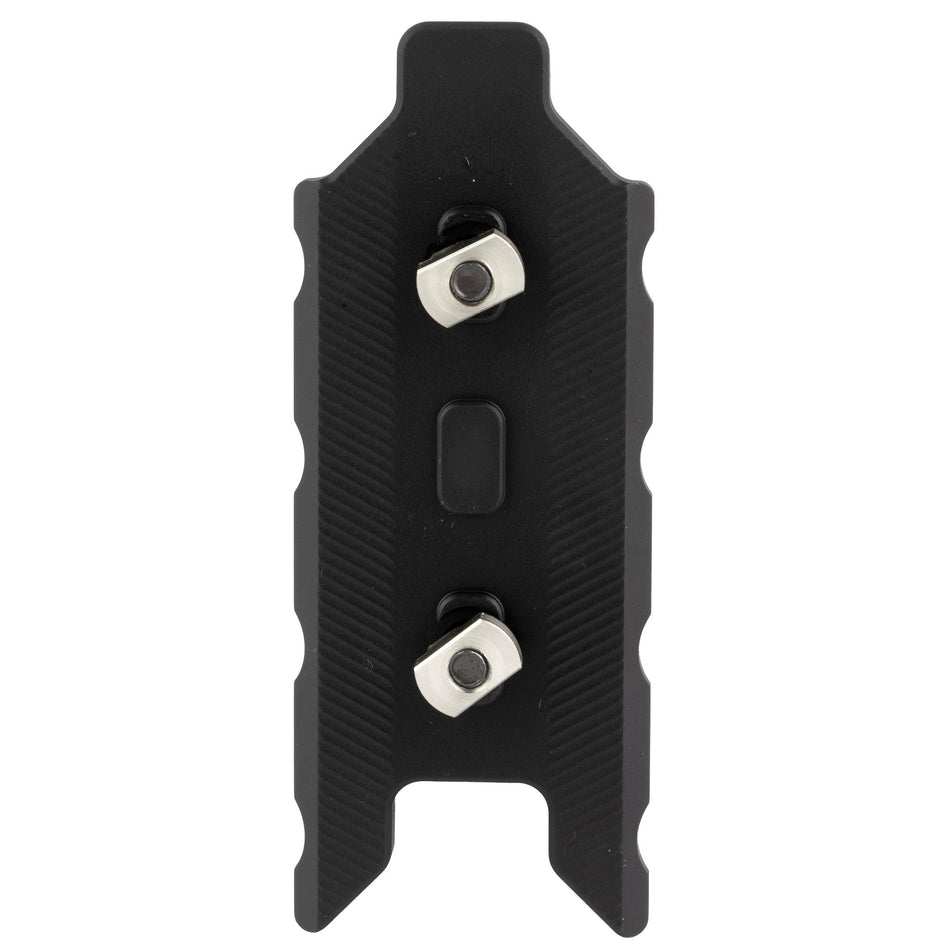 ODIN WORKS M - LOK TO ARCA TRAX RAIL - Get Tight Gear