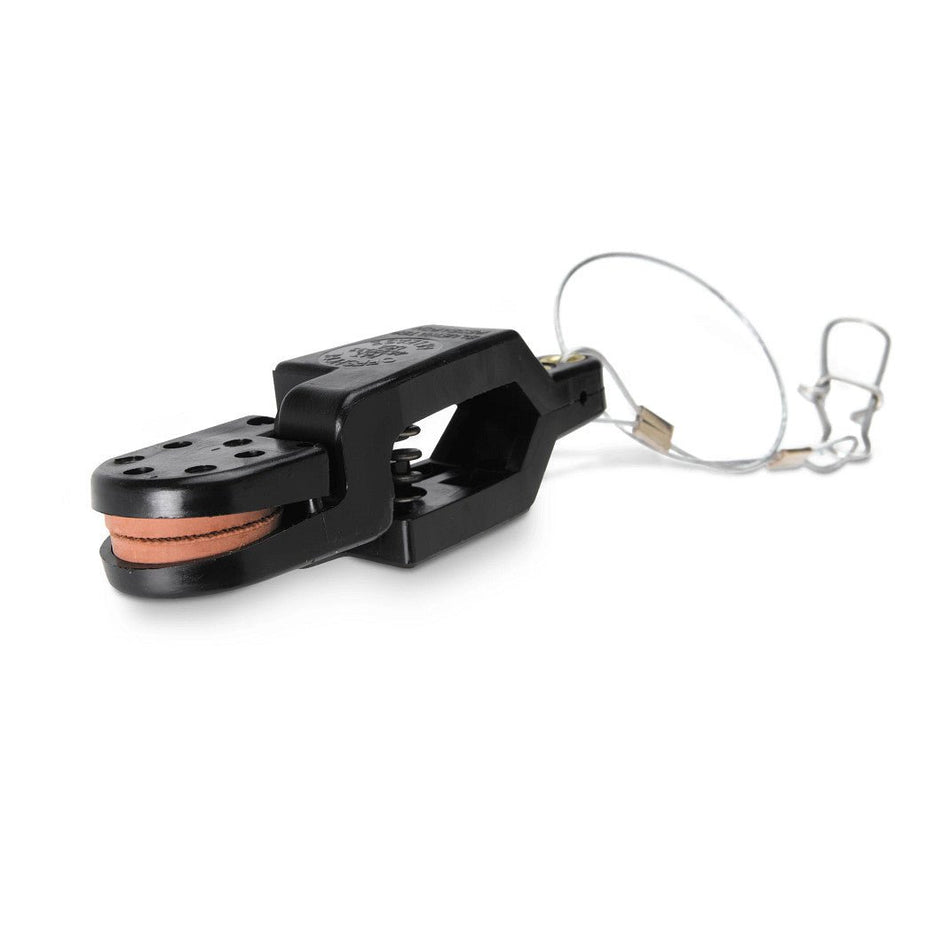 OFFSHORE LINE RELEASE - Get Tight Gear