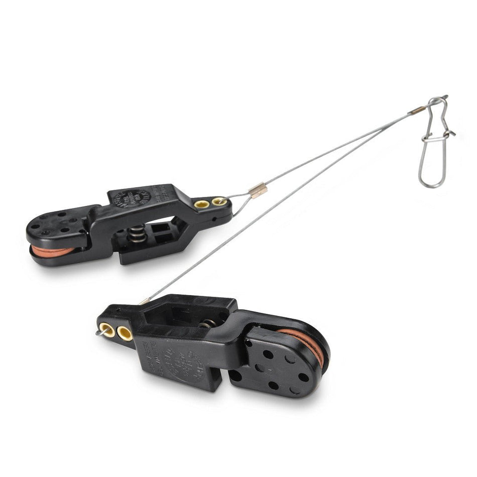 OFFSHORE STACKER - Get Tight Gear