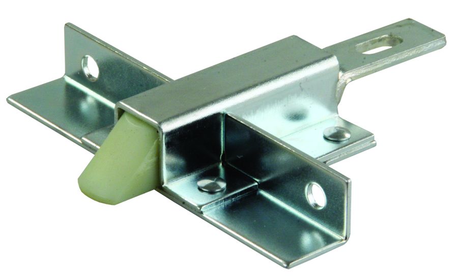 OFSET MT CMPT DR TRIG LAT - Get Tight Gear