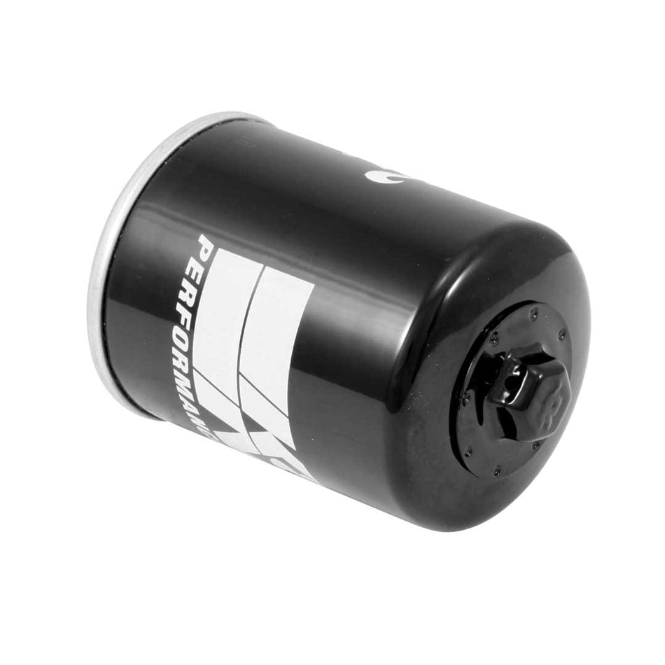 OIL FILTER - Get Tight Gear