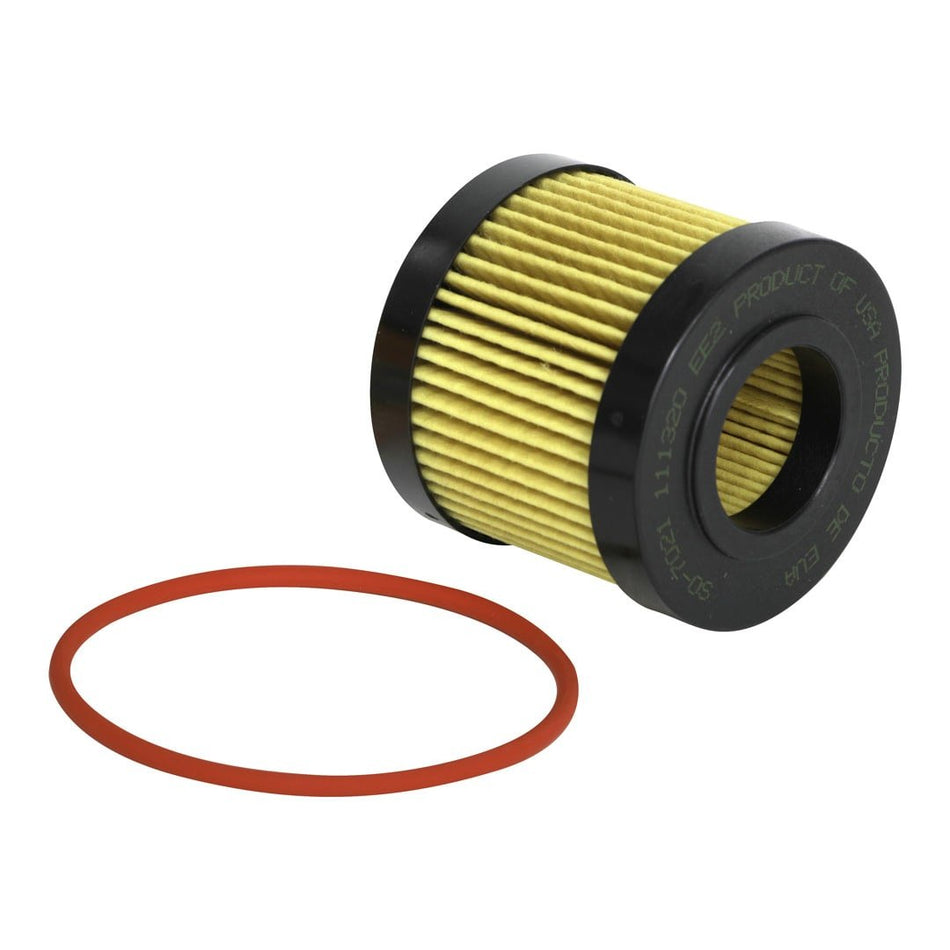 OIL FILTER - Get Tight Gear