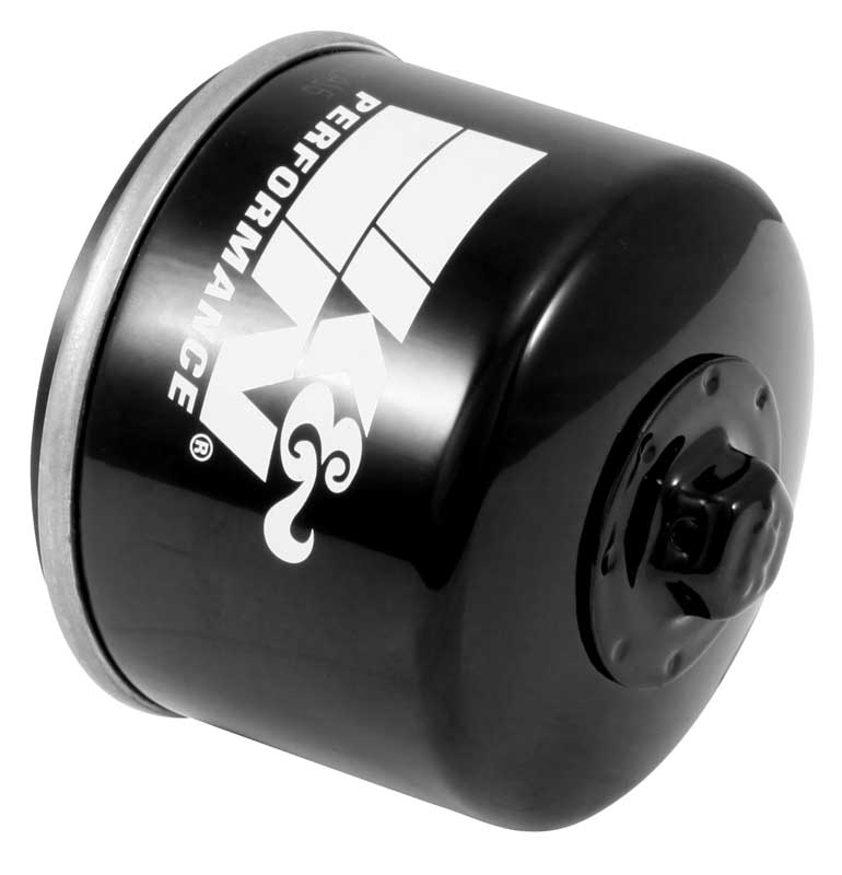 OIL FILTER - Get Tight Gear