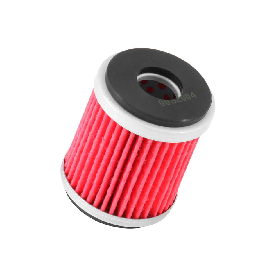 OIL FILTER - Get Tight Gear