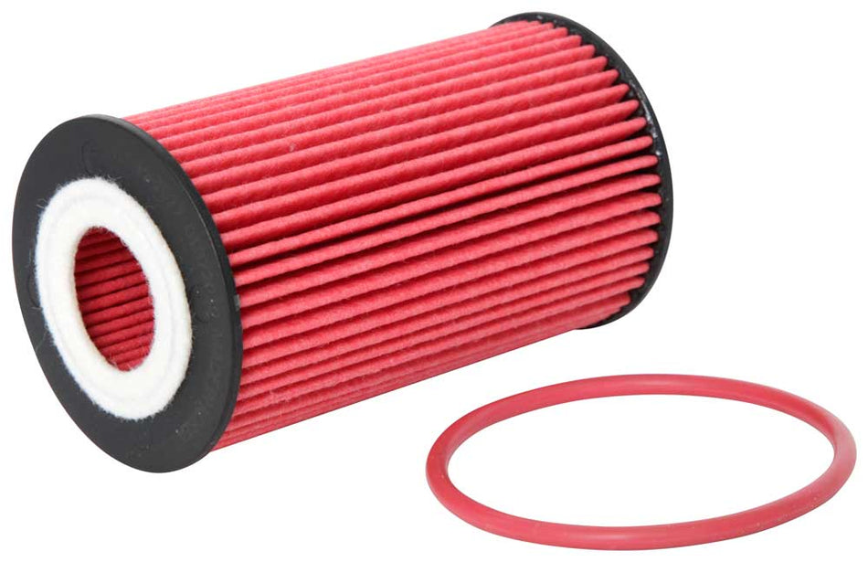 OIL FILTER - Get Tight Gear