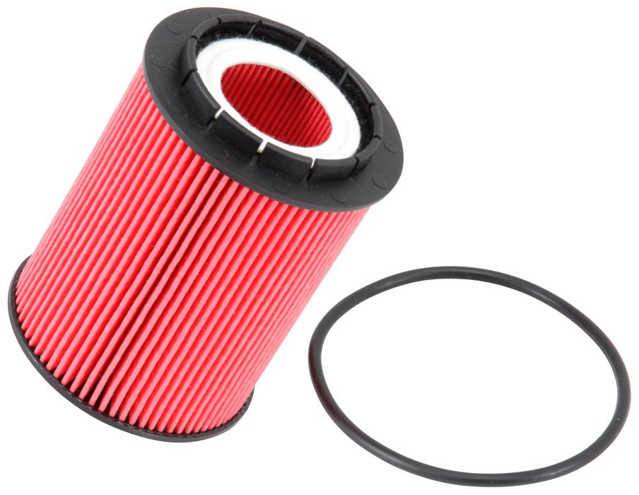 OIL FILTER - Get Tight Gear