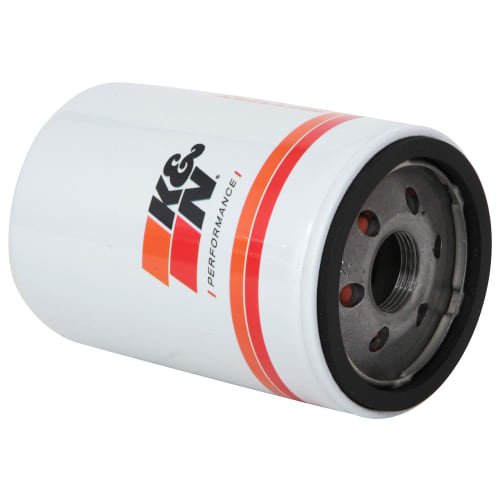 OIL FILTER - Get Tight Gear