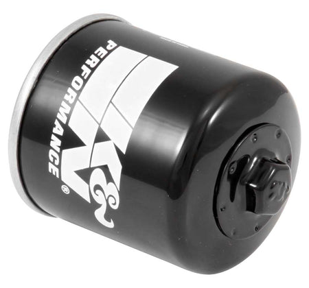 OIL FILTER - Get Tight Gear