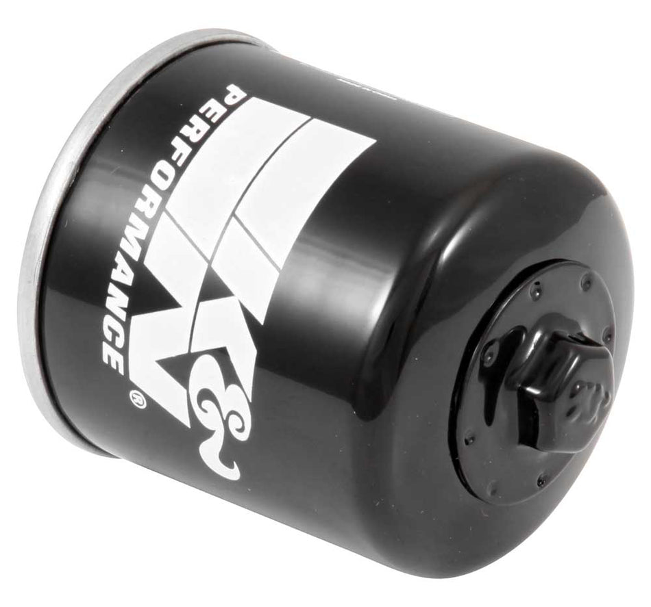 OIL FILTER - Get Tight Gear