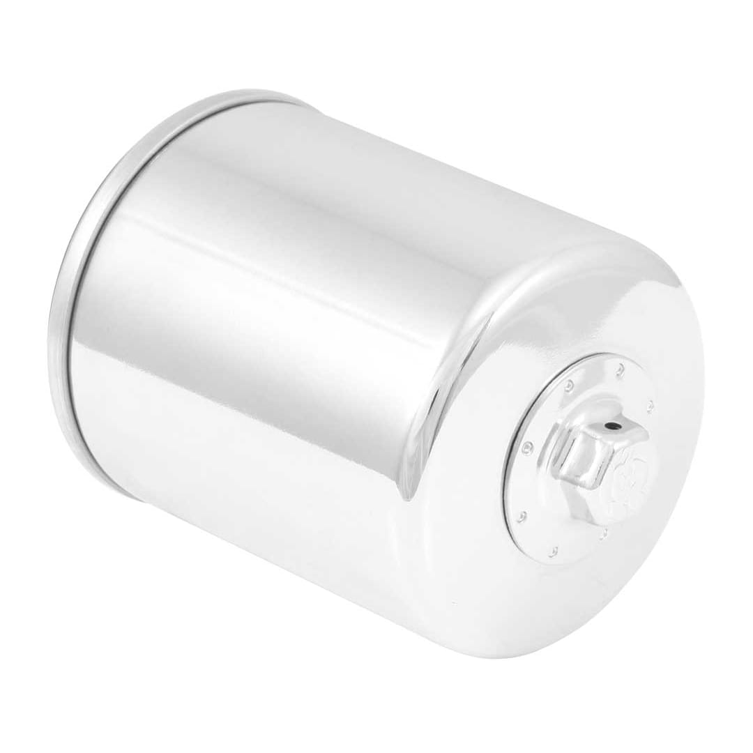 OIL FILTER - Get Tight Gear