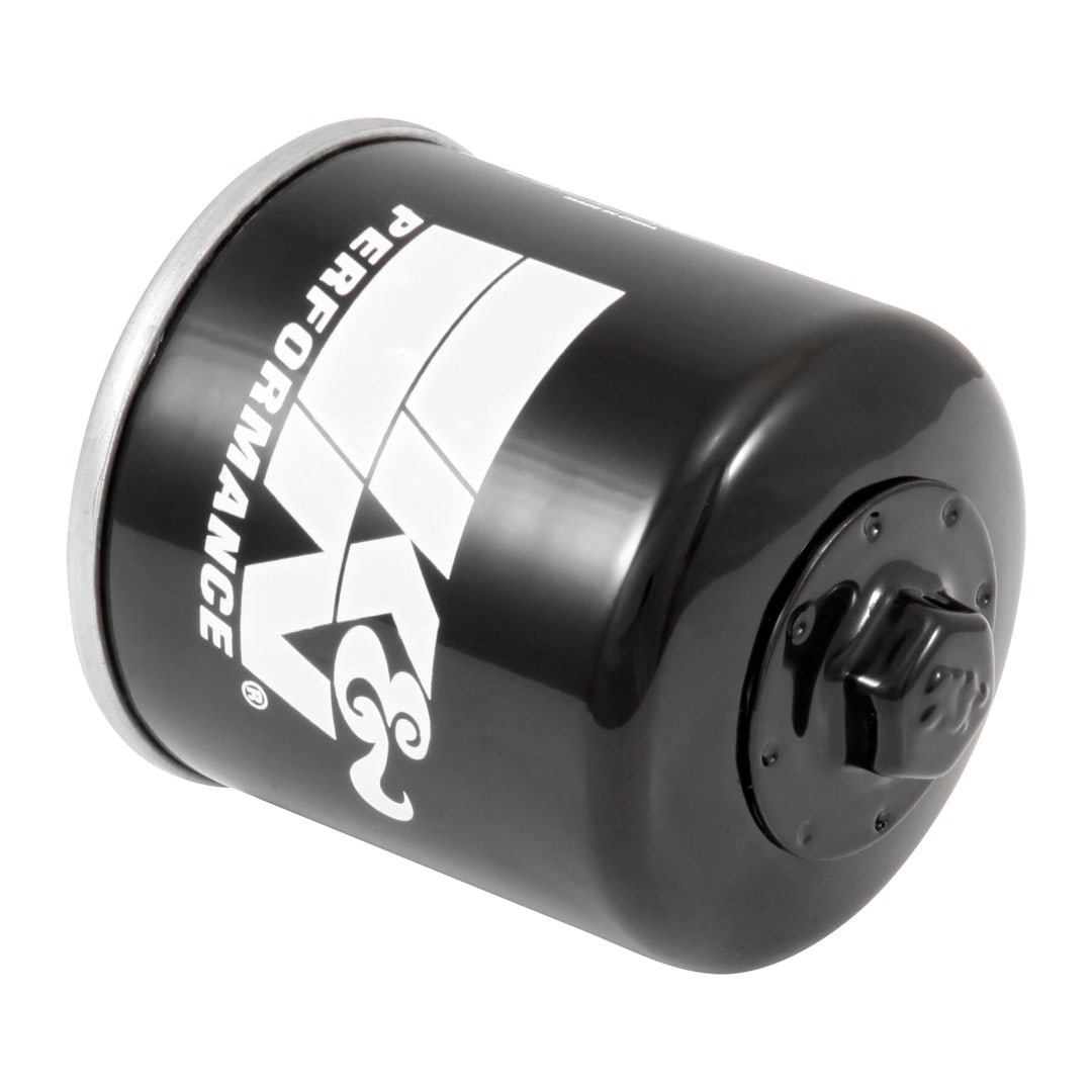 OIL FILTER - Get Tight Gear