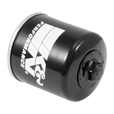 OIL FILTER - Get Tight Gear