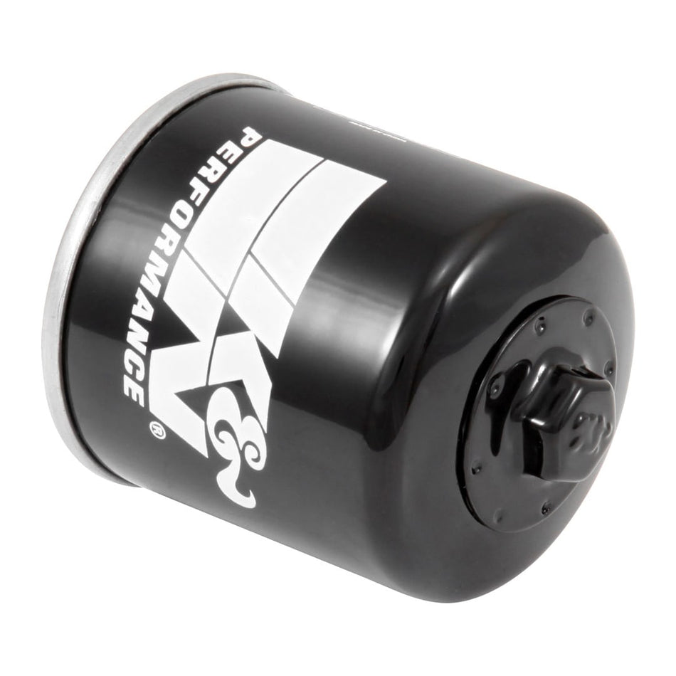 OIL FILTER - Get Tight Gear