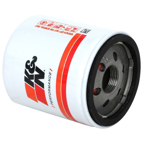 OIL FILTER - Get Tight Gear