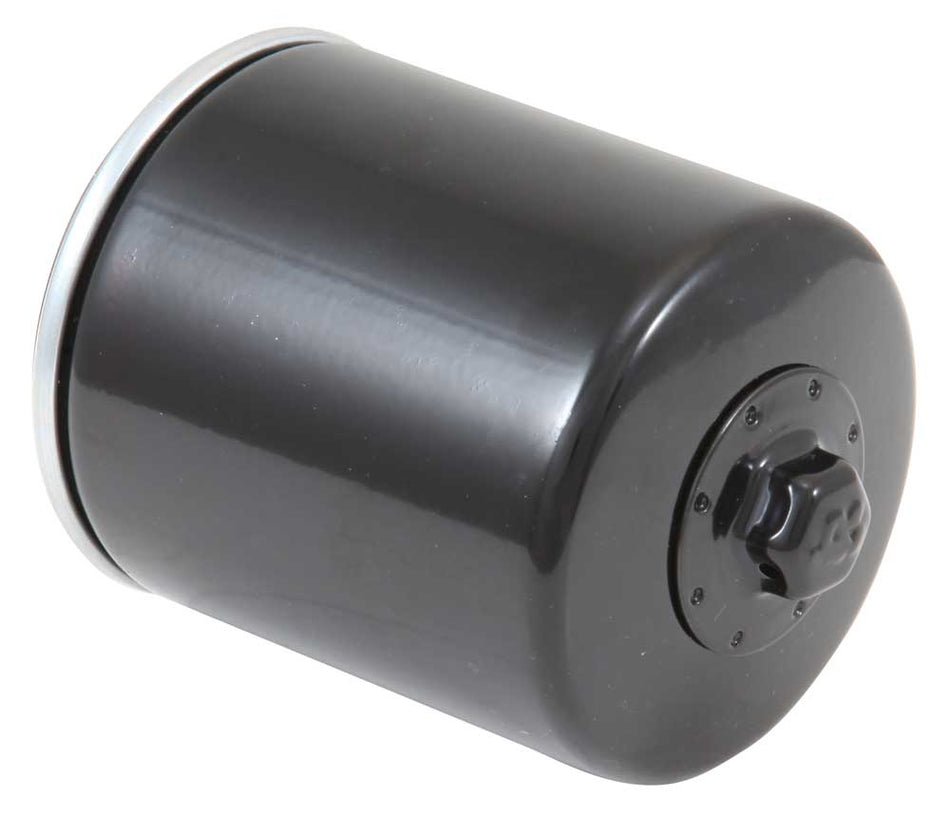 OIL FILTER - Get Tight Gear