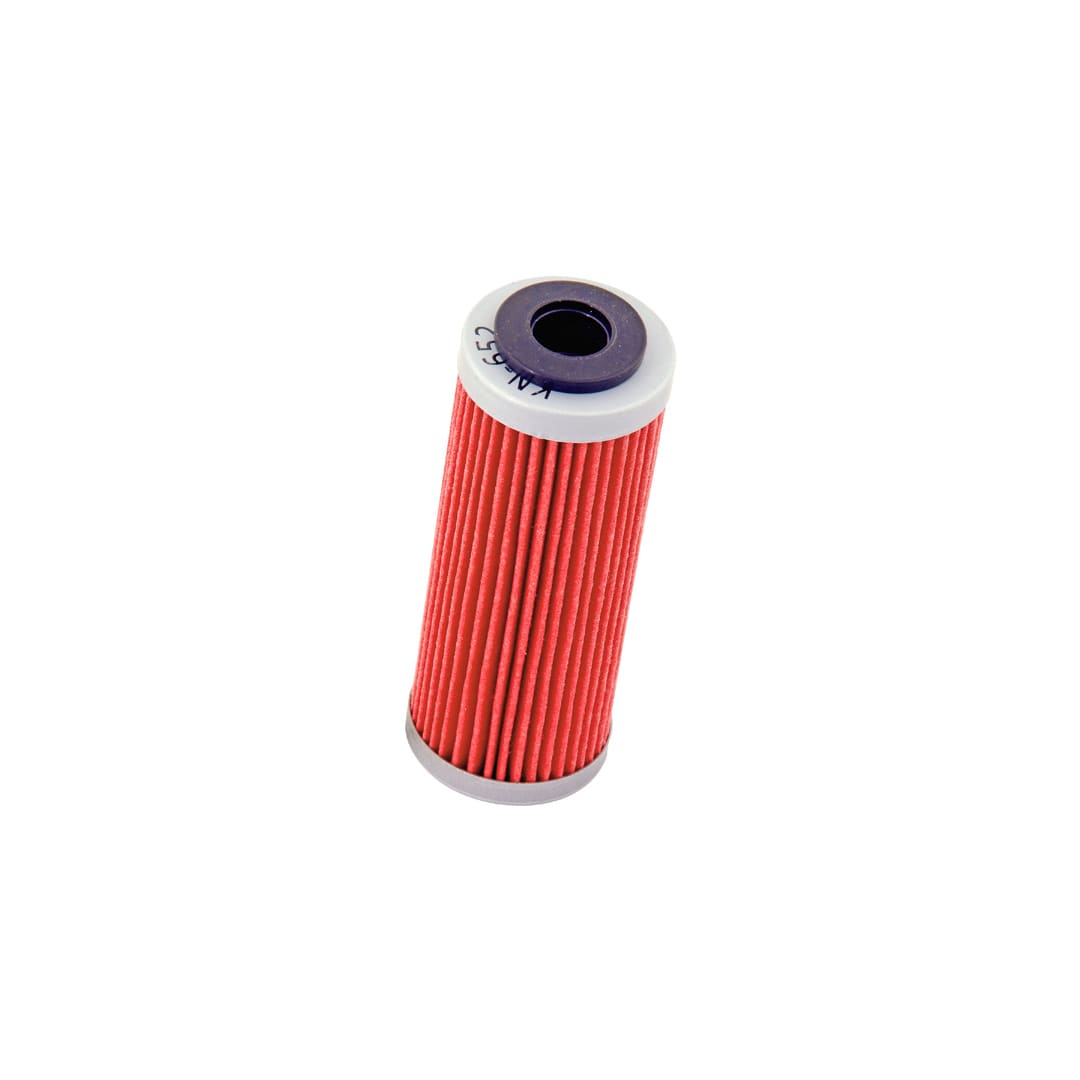 OIL FILTER - Get Tight Gear