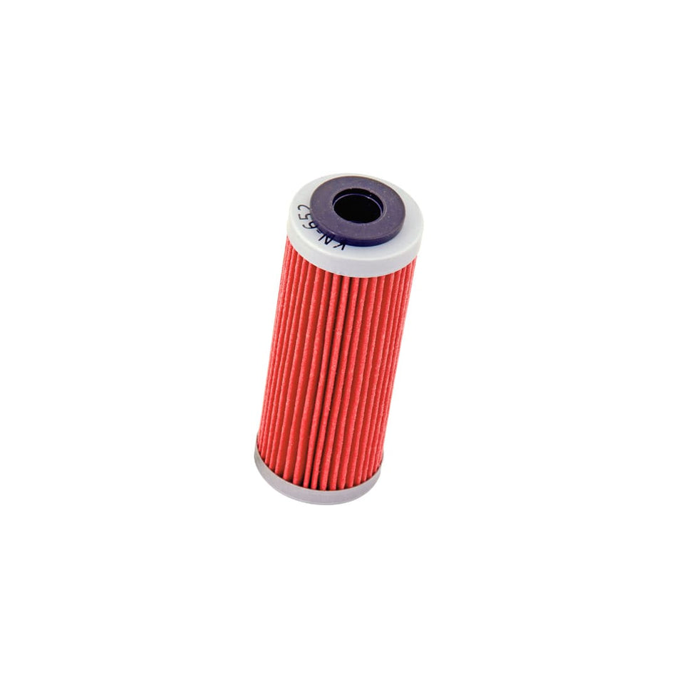 OIL FILTER - Get Tight Gear